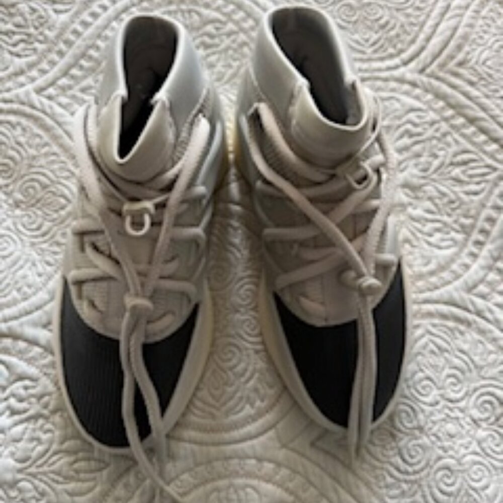 Adidas X Fear of God Men's Sneakers